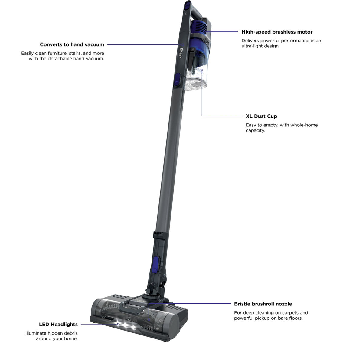 2003353_1196_alt9:2000-full-