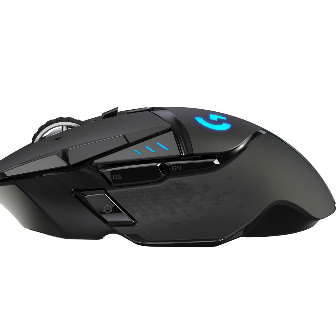 2003575_1007_alt2:2000-full-