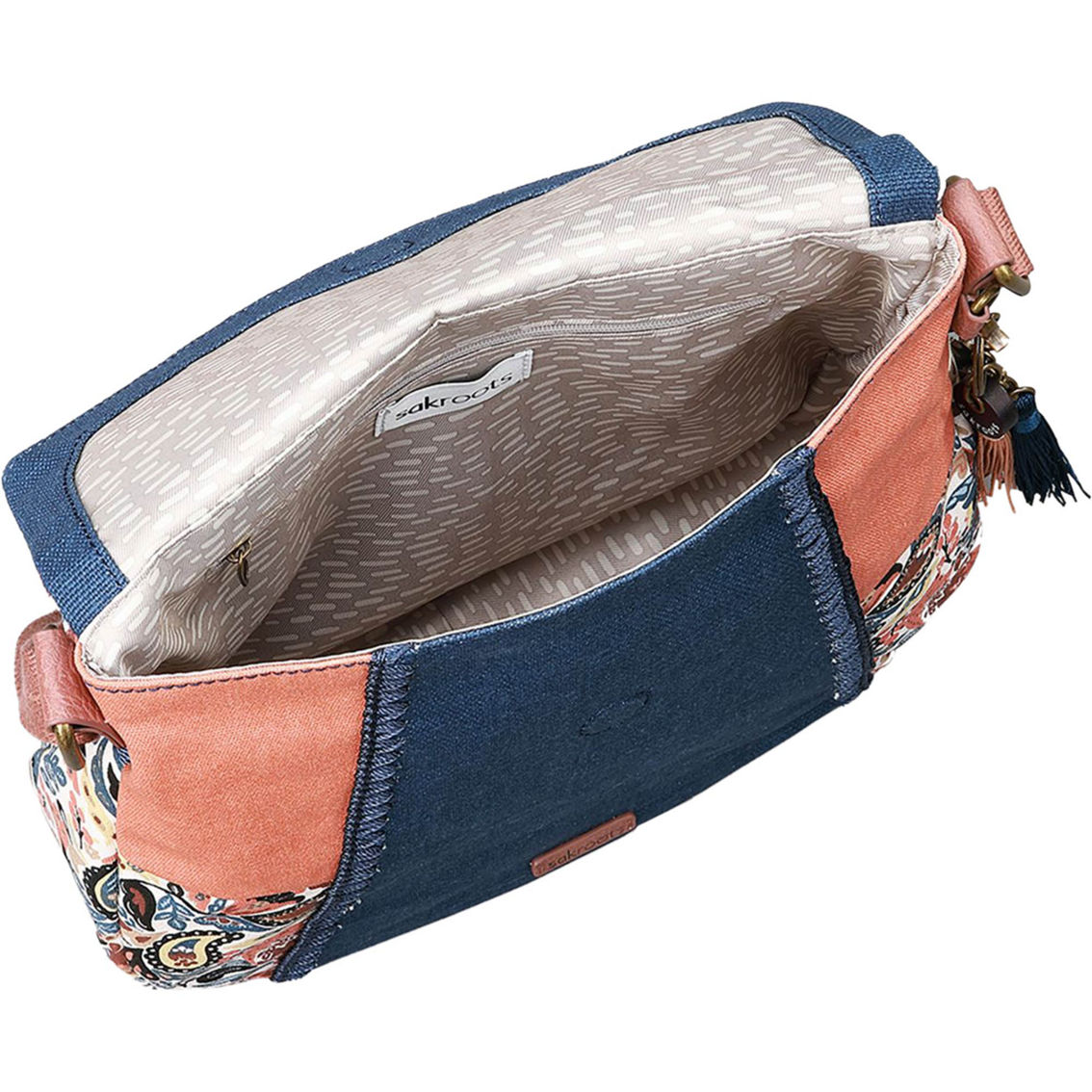 2019573_4FQA_alt2:2000-full-