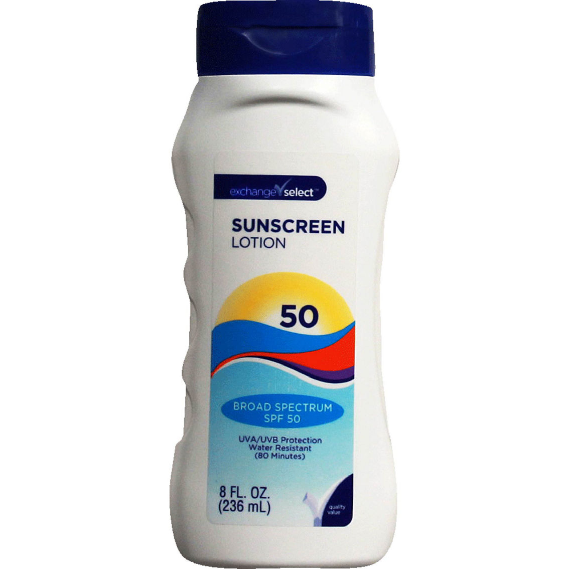 ALBLANC THE UV EMULSION II SPF50+2セッ ALBLANC THE UV EMULSION II SPF50+2セッ sofina-alblanc-the-uv-emulsion