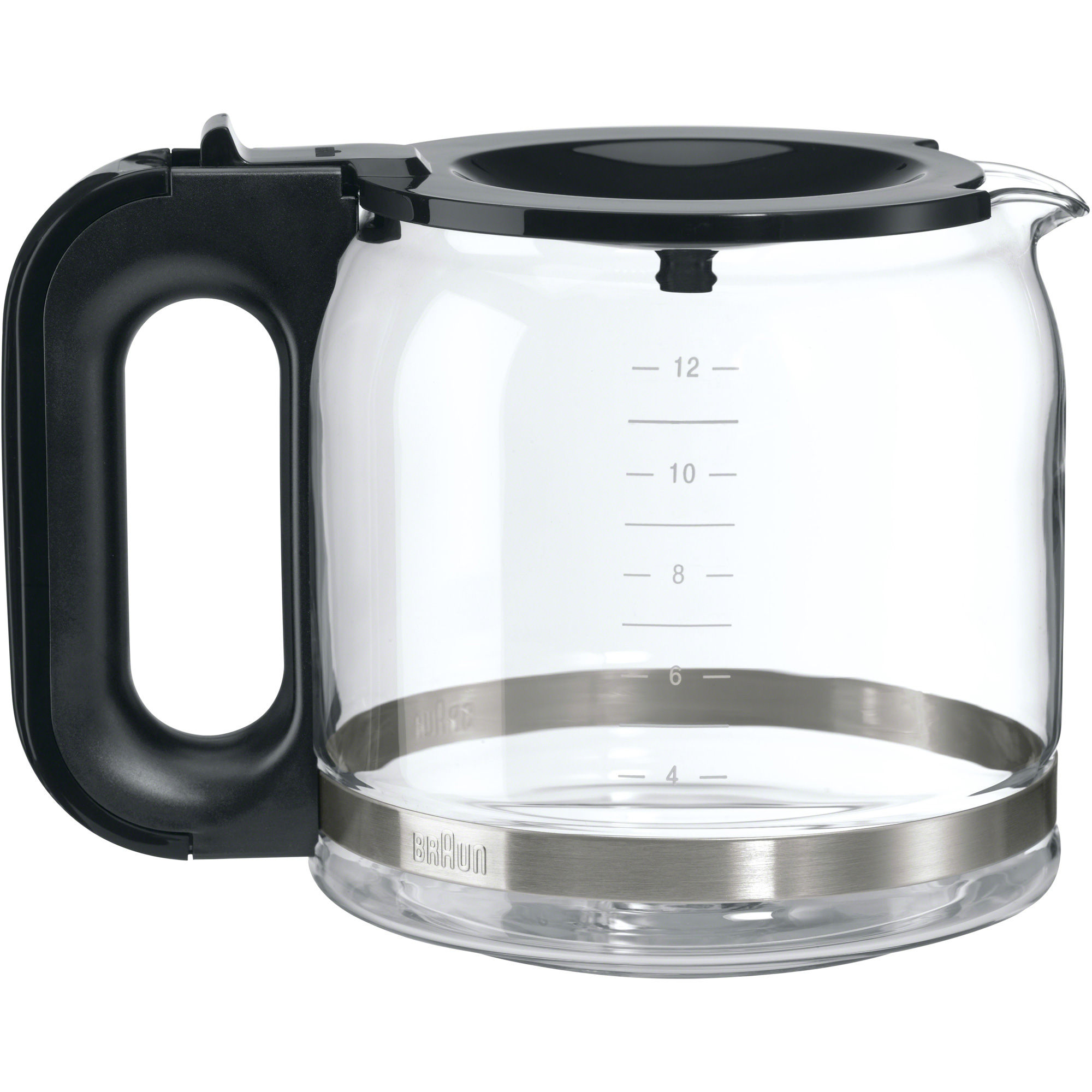 Braun FlavorCarafe - Thumbnail 2