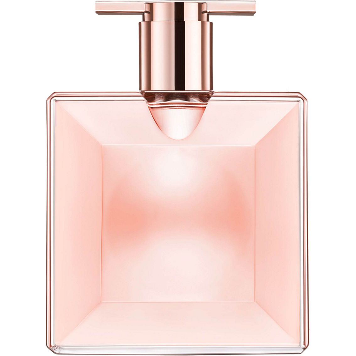 未使用❤︎ランコム　IDOLE 100ml LANCOME IDOLE EDP 100ml - Go Duty Free Mauritius