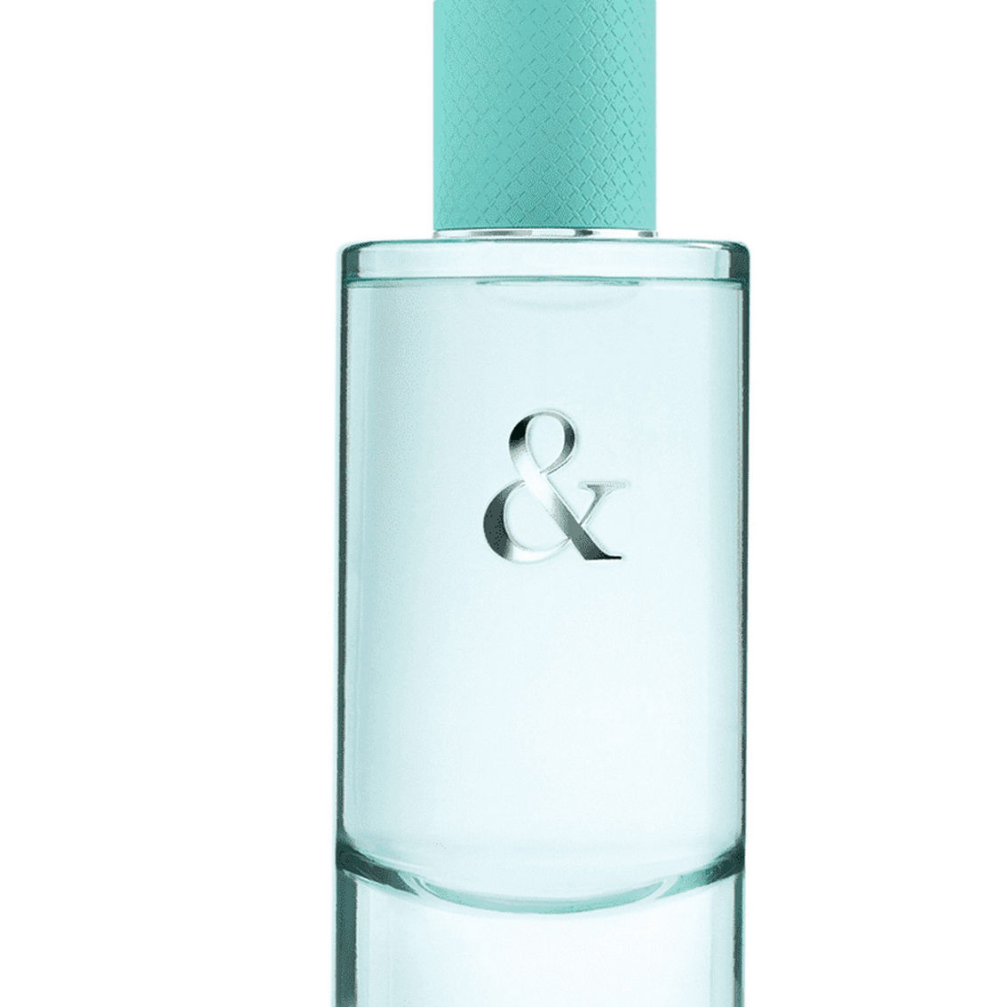 Shop Army & Air Force Exchange Service