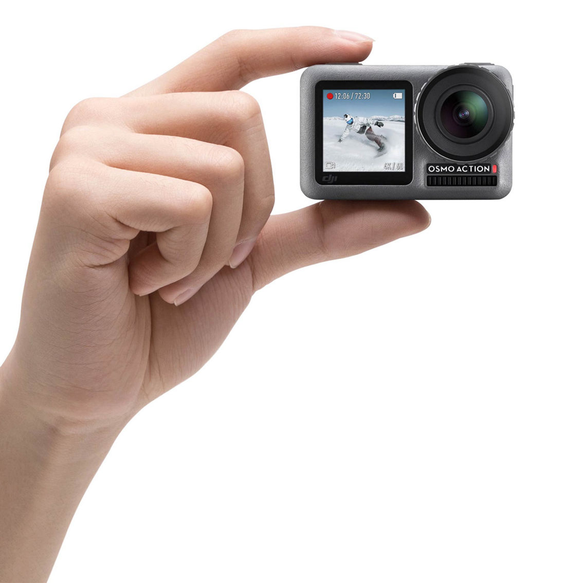 2057859_4129_alt3:2000-full-