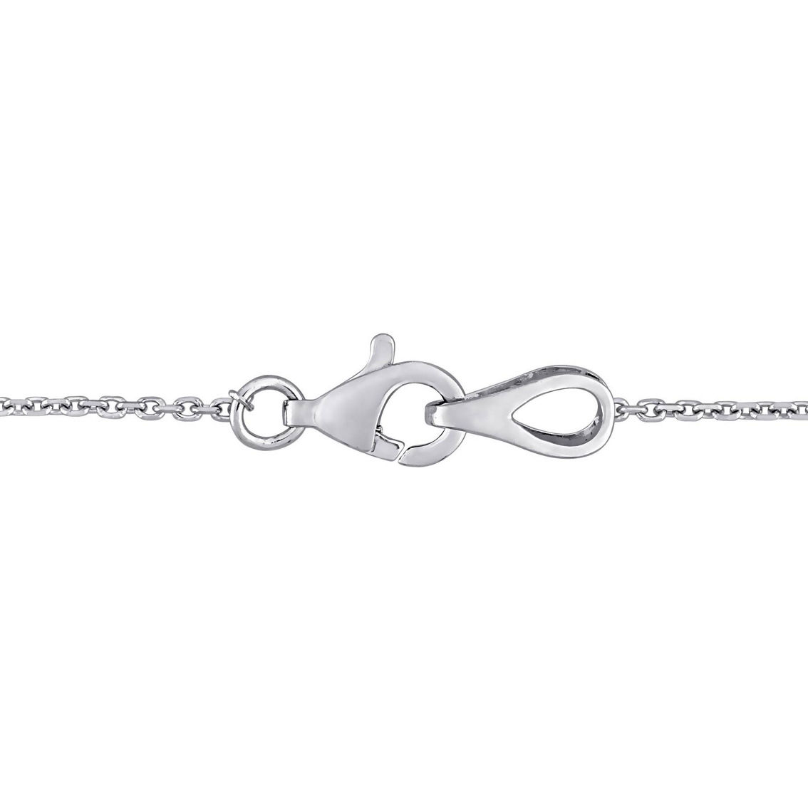 【ハワード】h'eres SOPHIA 08 NECKLACE：37cm SOPHIA 08 NECKLACE – h'eres