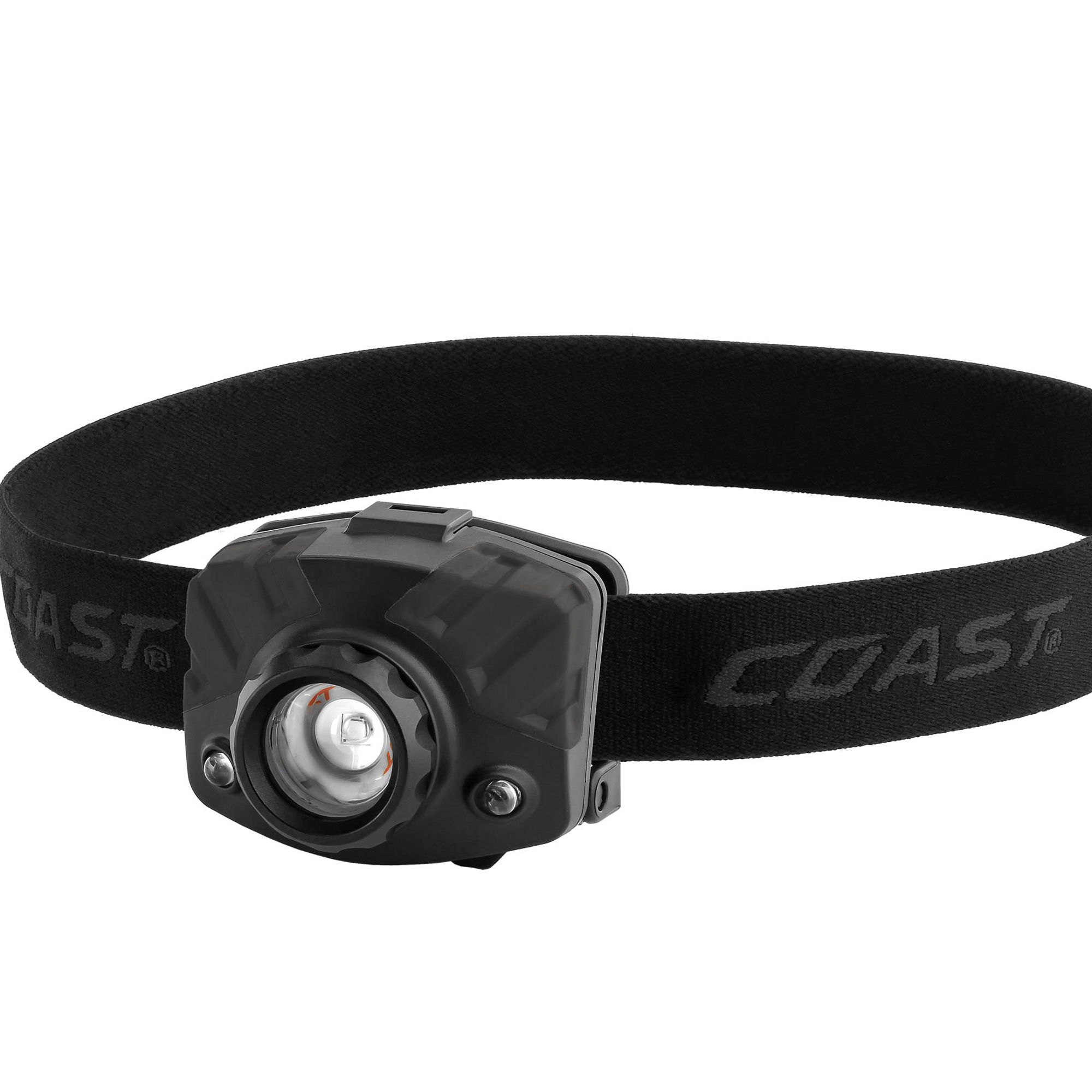 Coast FL78R Headlamp