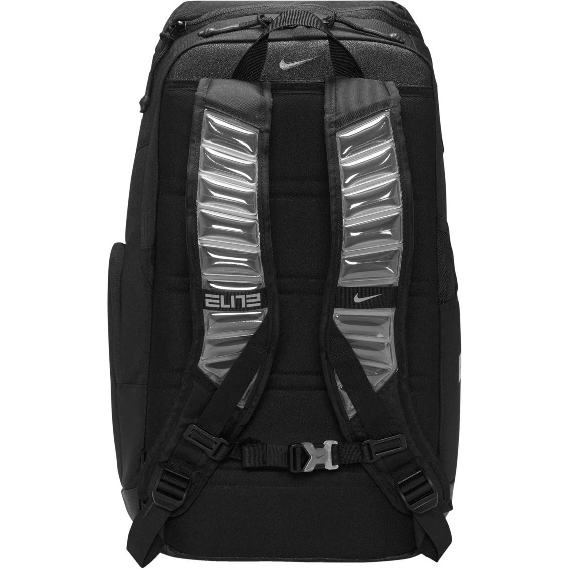 Nike Hoops Elite バックパック ゼブラ ネイビー 未使用 Nike Hoops Elite バックパック ゼブラ ネイビー 未使用 - メルカリ