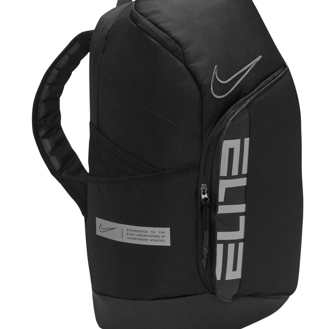 2111868_XVRR_alt2:2000-full-