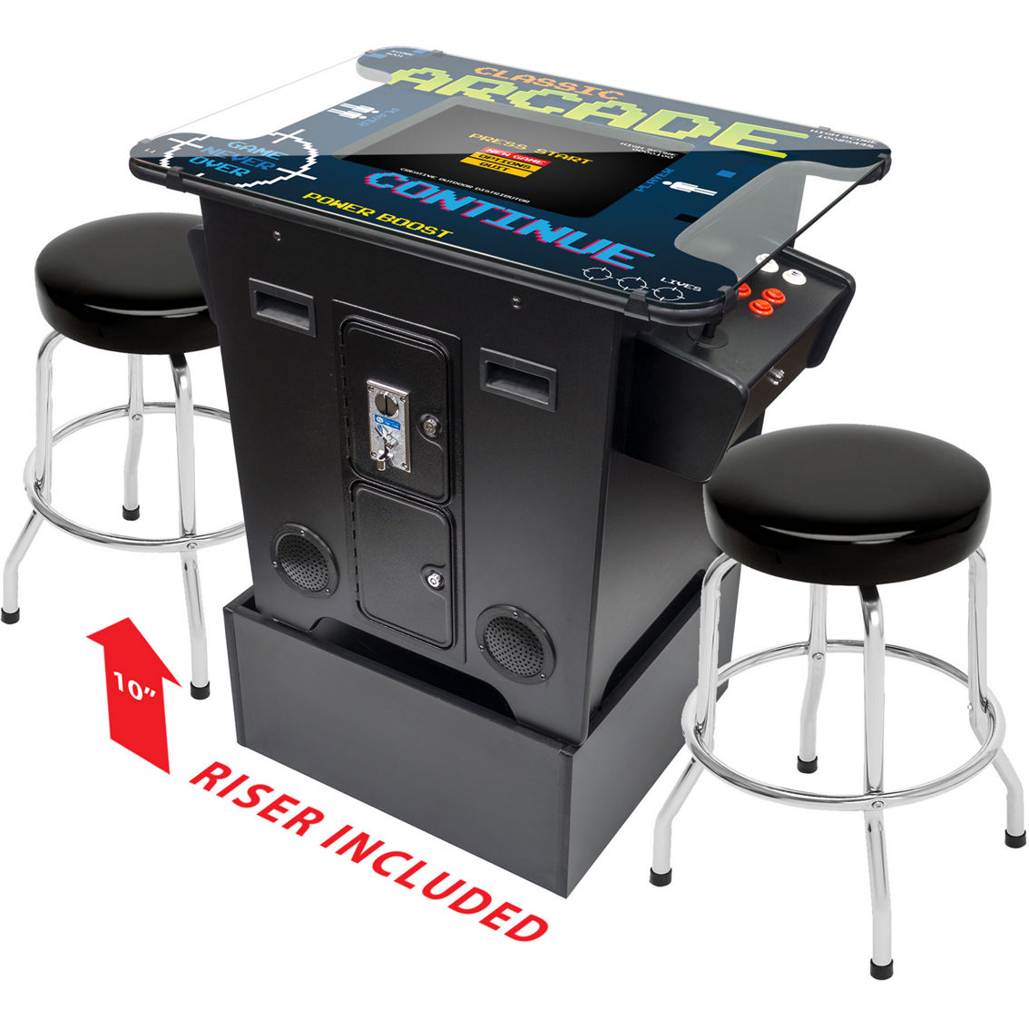 THE ROOSTERS IN THE MOTION DVD インザモーション Amazon.com: 4 Film Favorites: John Wayne (The Searchers, The