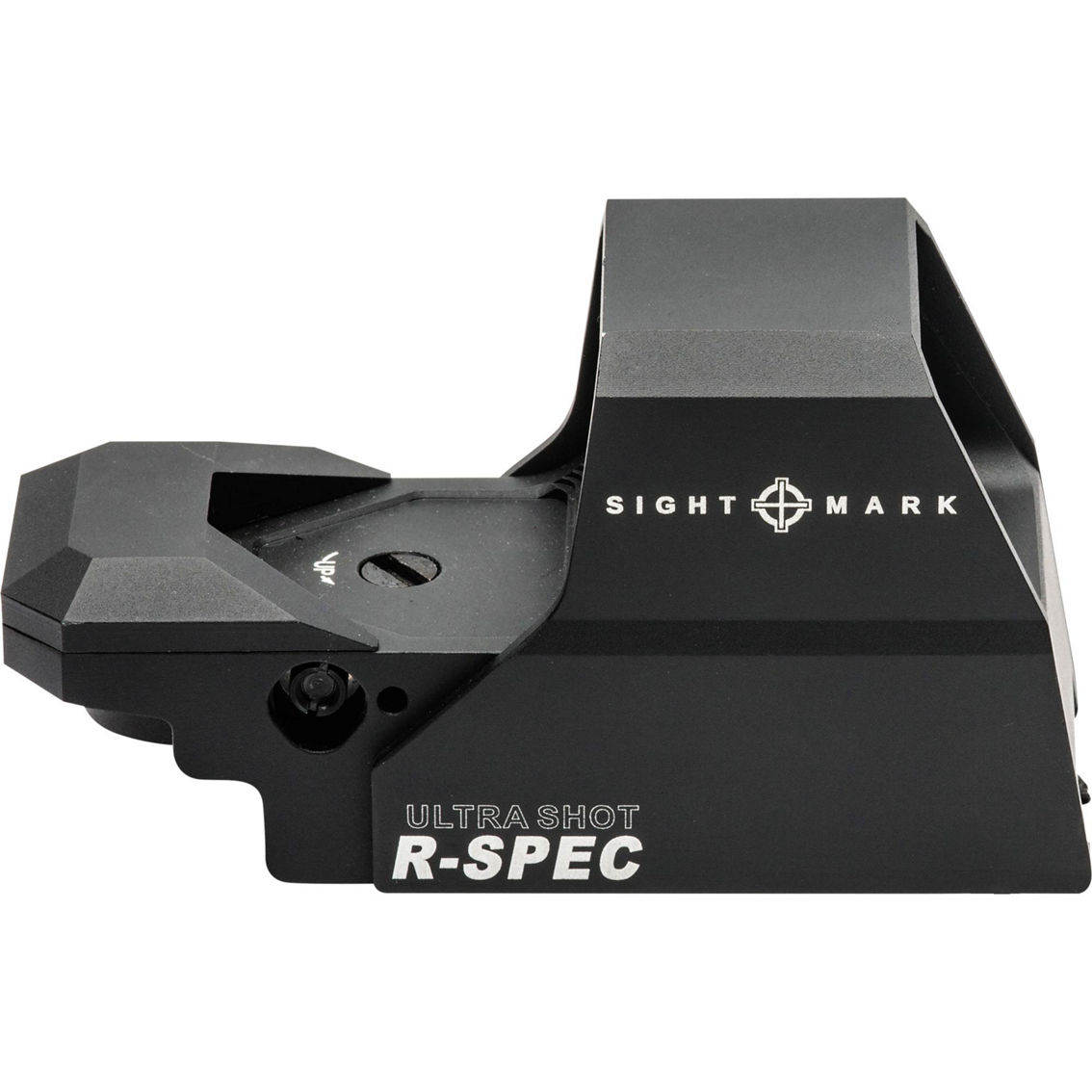 SIGHT MARK ULTRA SHOT R-SPEC 実物 Sightmark Ultra Shot R-Spec Dual Shot Reflex Laser Sight | Academy