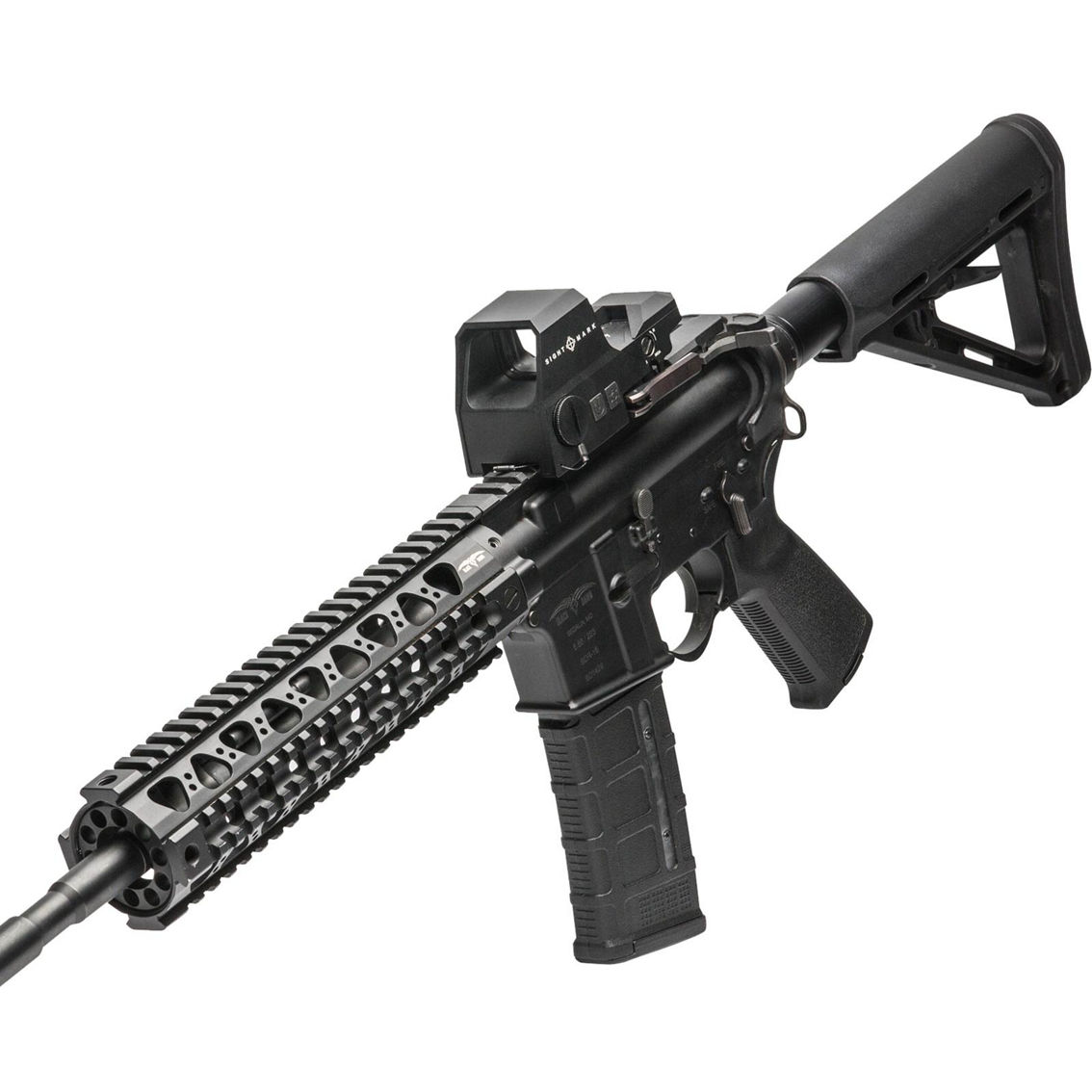 2140313_1007_alt9:2000-full-