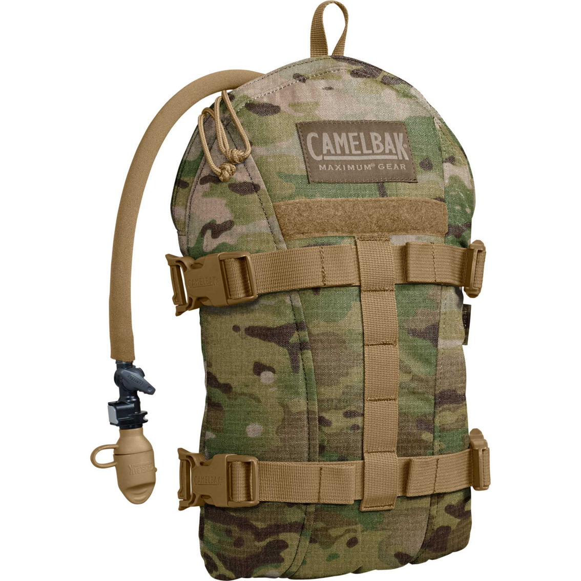Shop Army & Air Force Exchange Service