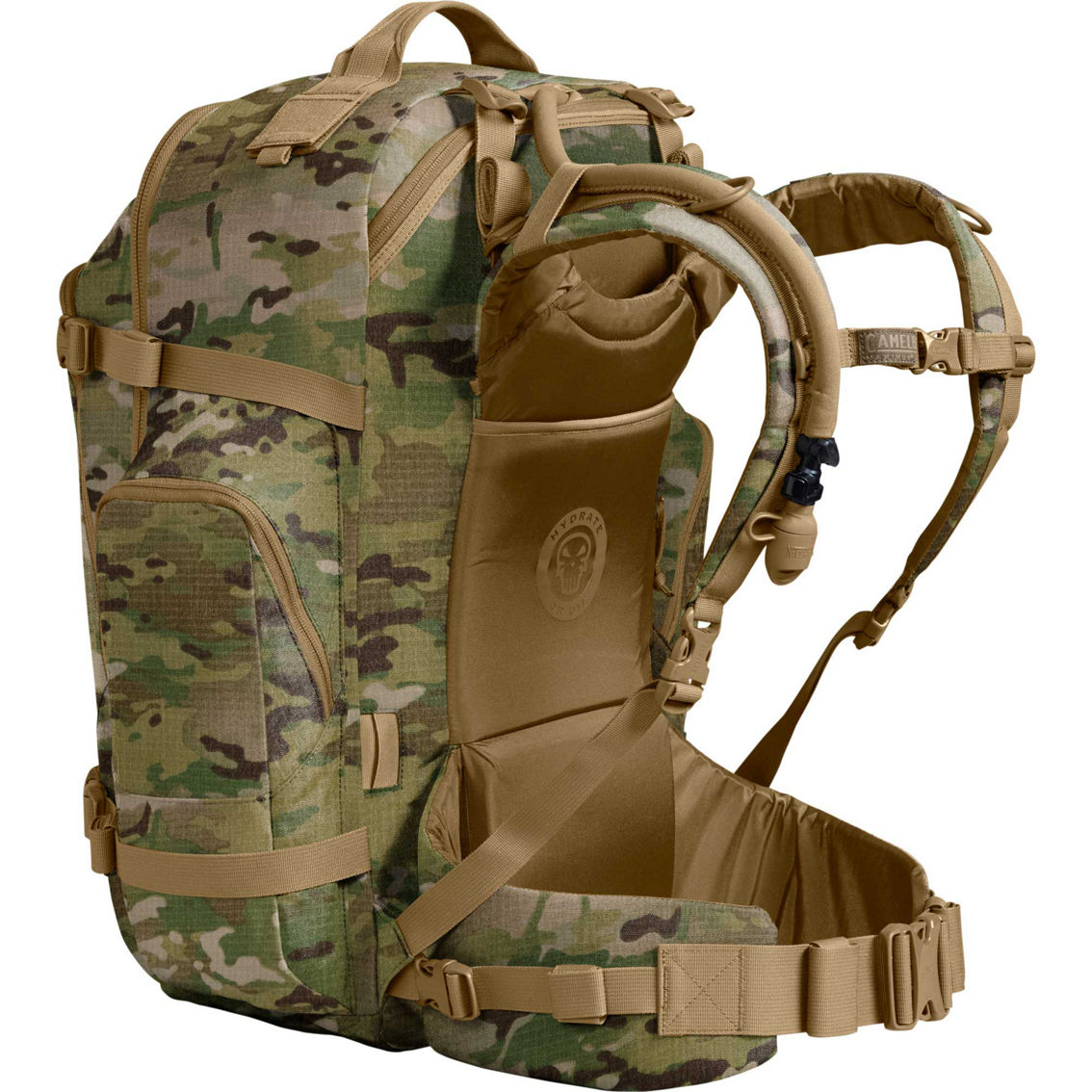 Shop Army & Air Force Exchange Service