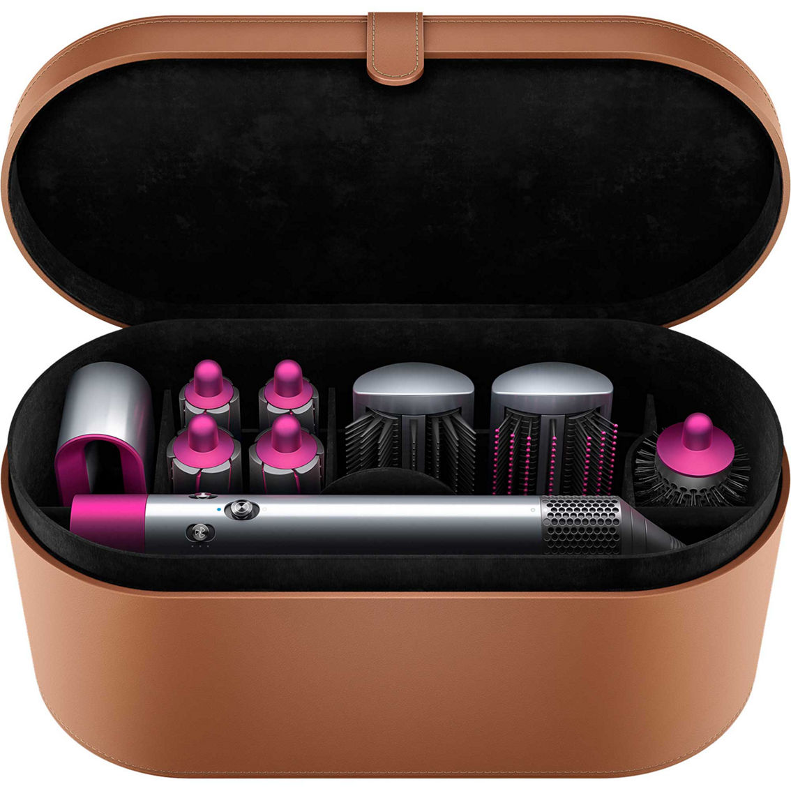 319275 【整備済品】Dyson Airwrap CompleteLong 319275 【整備済品】Dyson Airwrap CompleteLong 319275 【整備済品