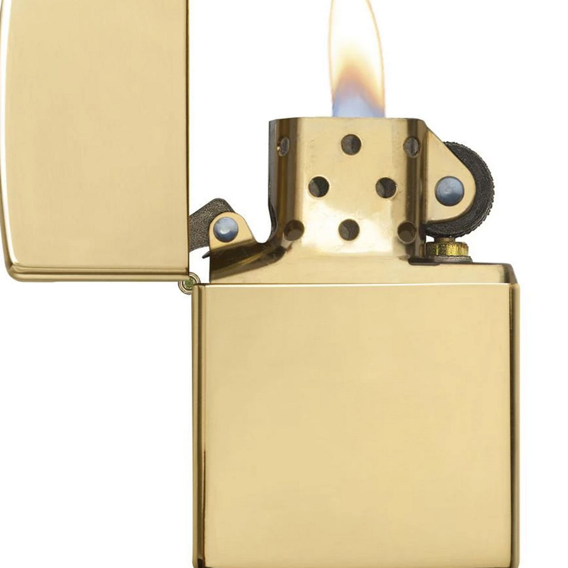 2168844_4650_alt2:2000-full-