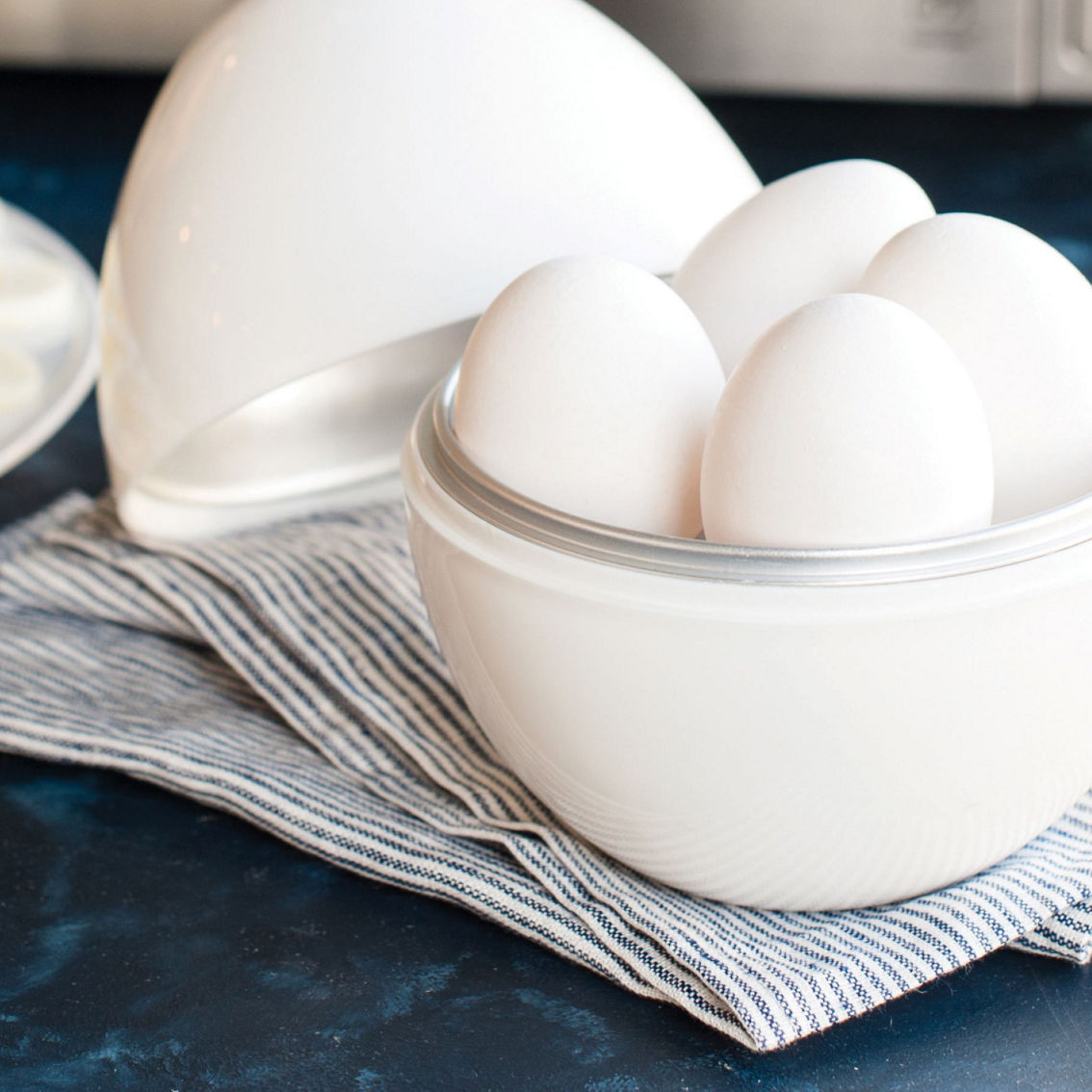 2182970_3550_alt2:2000-full-