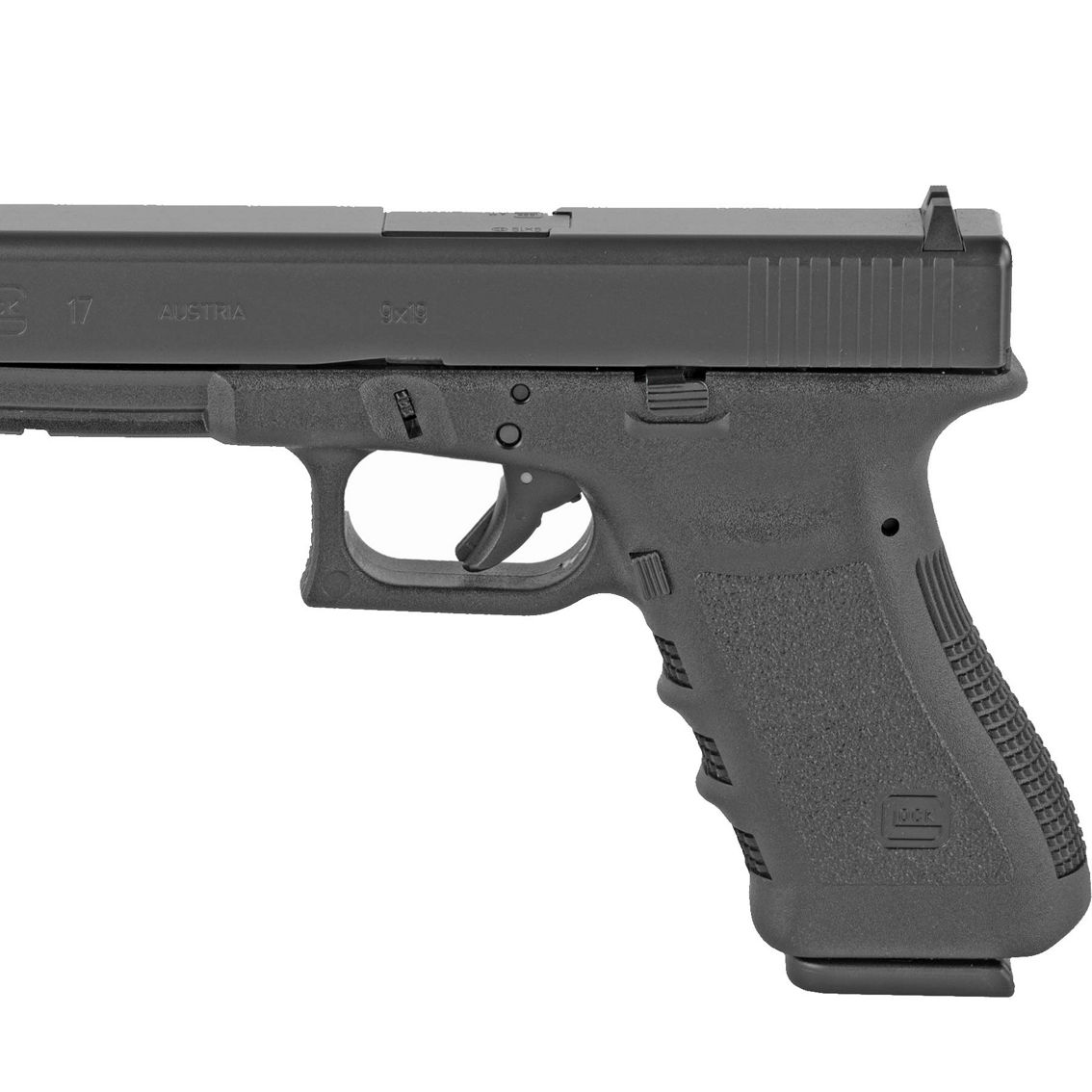 2196206_1007_alt2:2000-full-