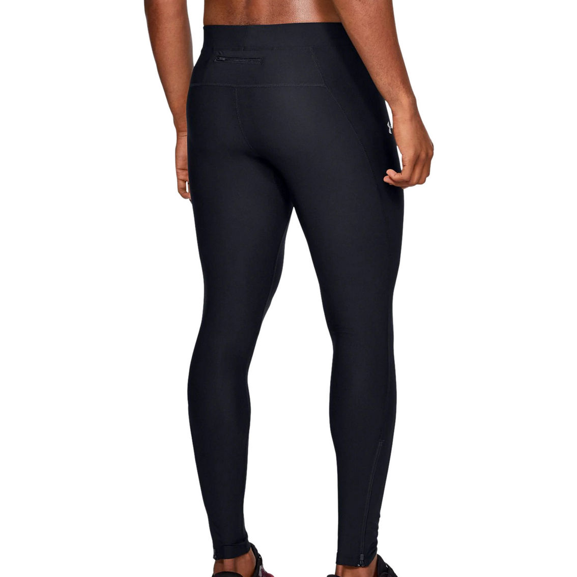 2197024_1007_alt1:2000-full-