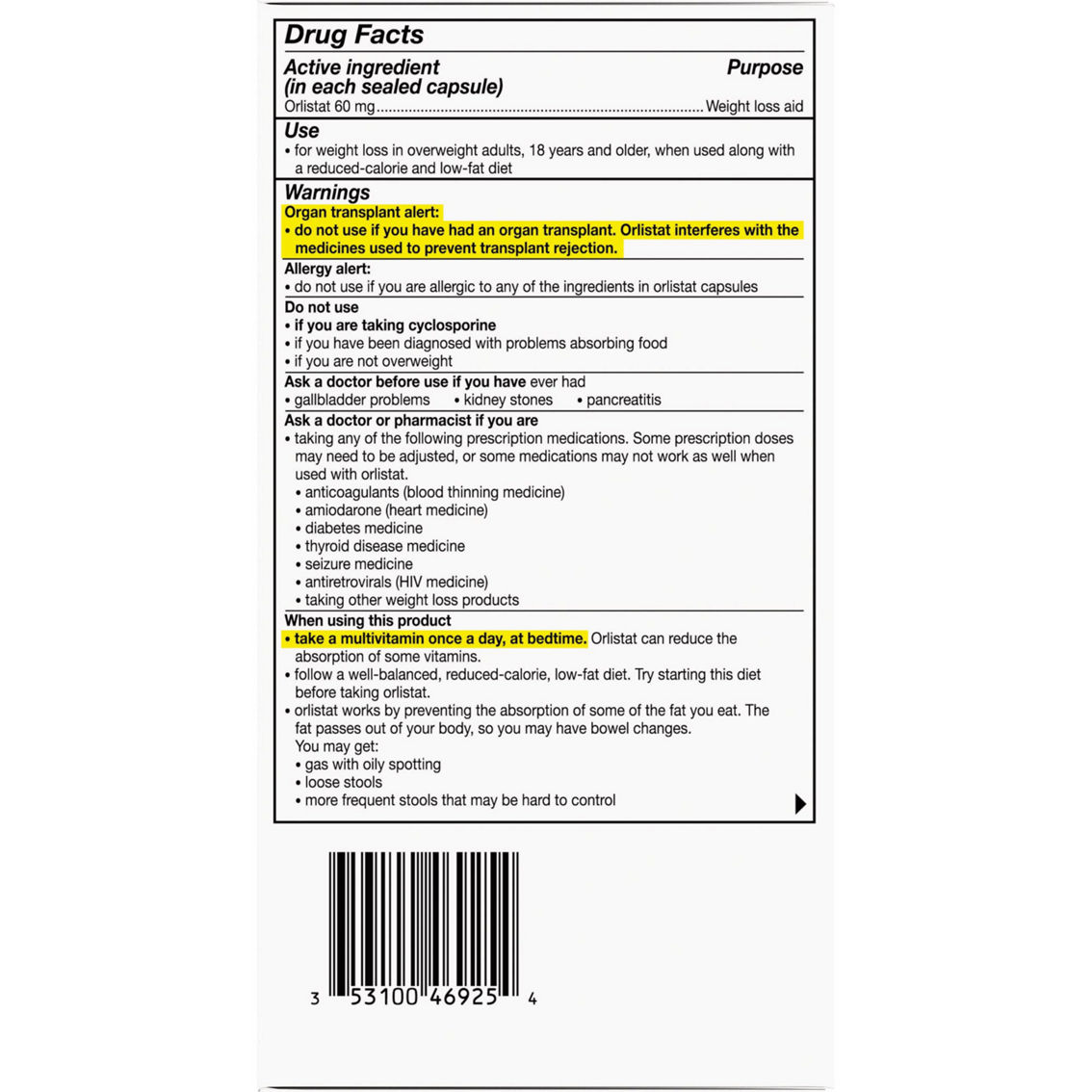 naltrexone for hashimotos Naltrexone Tablets for Addiction & Alcohol Care — Mountainside Medical main image 1