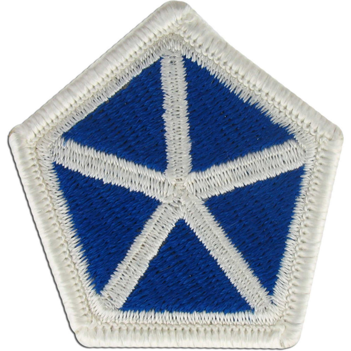 Shop Army & Air Force Exchange Service