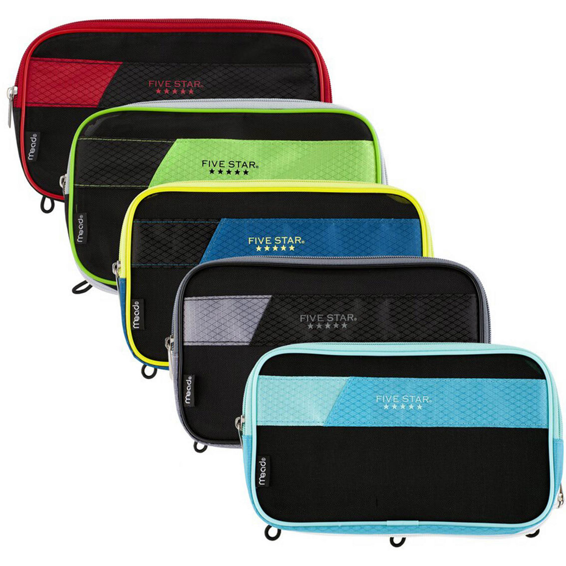 2241765_5734:2000-full-web?wid