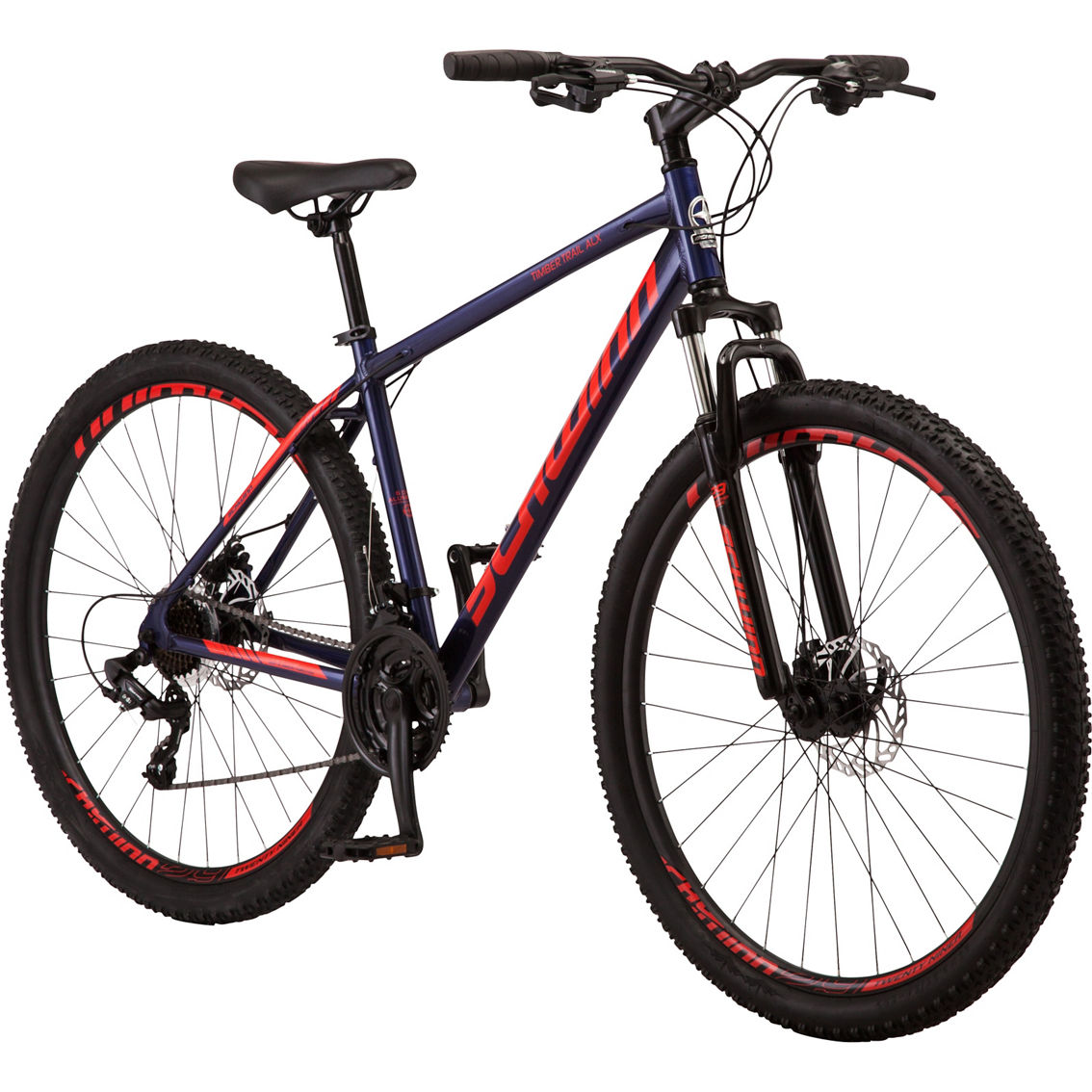 SCHWINN マウンテンバイク s-l400.jpg