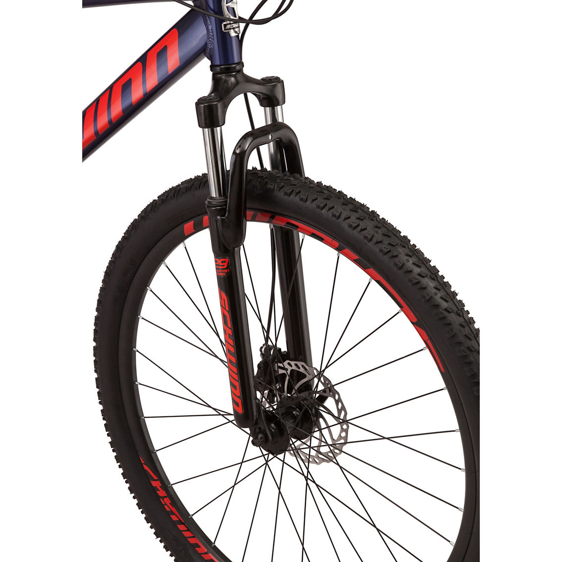 2241886_1191_alt4:2000-full-