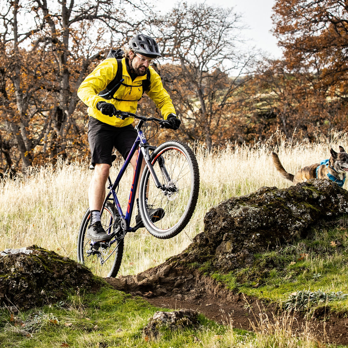 神奈川県厚木市引取限定/ ジャンク SCHWINN SLICKER™クロスバイク SCHWINN（シュウィン） 2017年モデル SLICKER （スリッカー