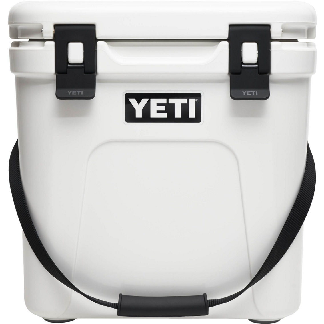 ◯YETI 色々SET◯ yeti_roadie_24_cooler_801927_1