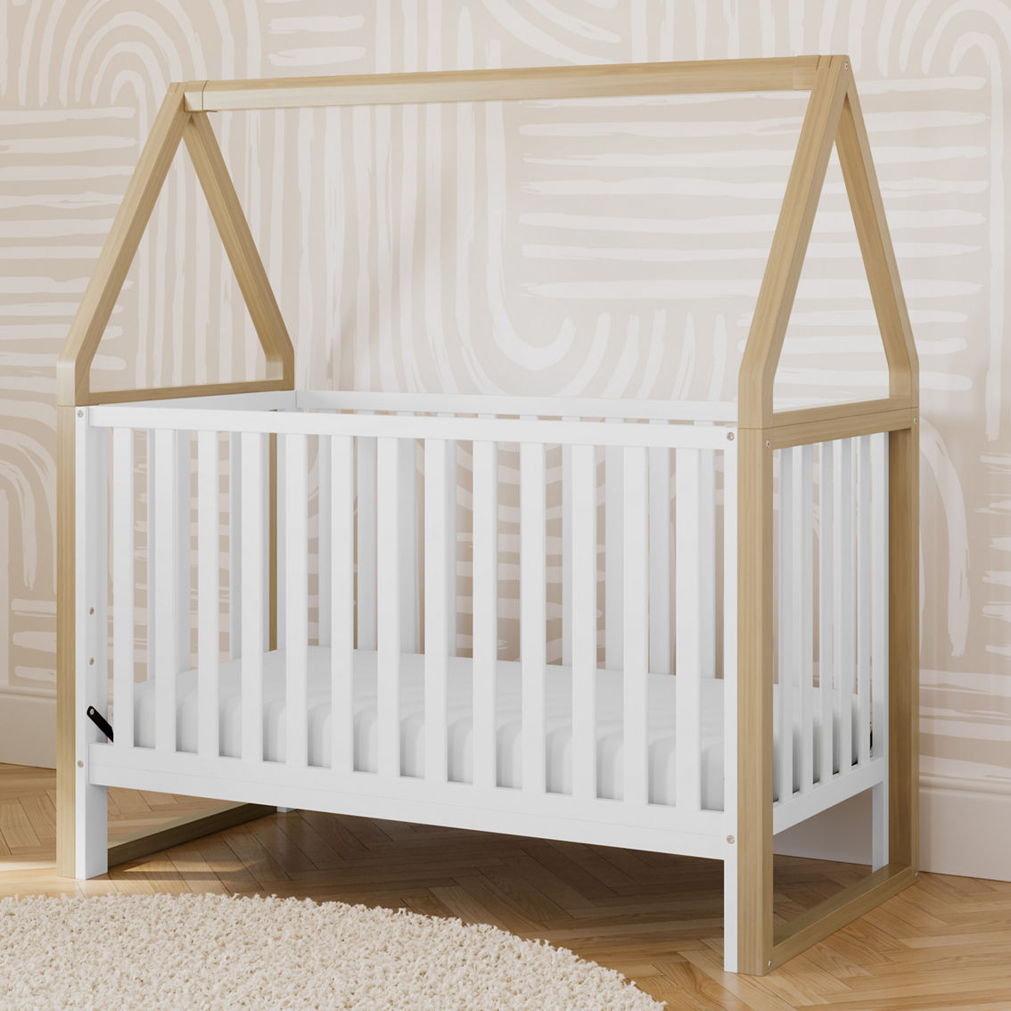 2258794_ECT5_alt8:2000-full-