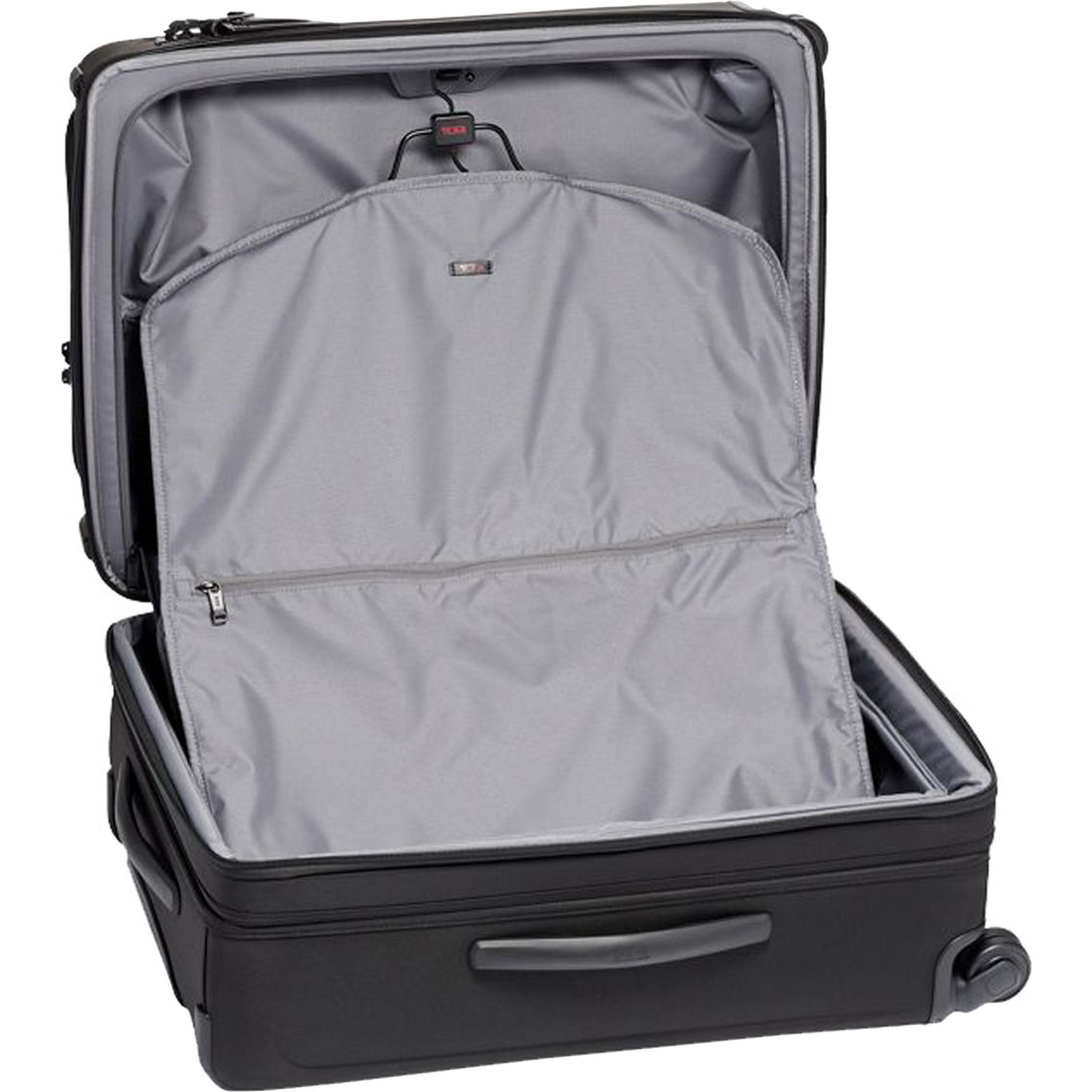 TUMI SHIPS 45周年　3way alpha slim TUMI SHIPS 45周年 3way alpha slim TUMI SHIPS 45周年 3way