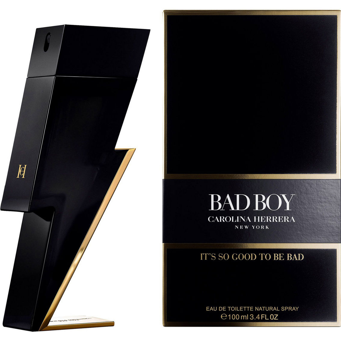 0716 Eau de Toilette 30ml✖️2 Amazon.com : Nautica Blue 2 piece Gift Set for Men - 1.6 oz