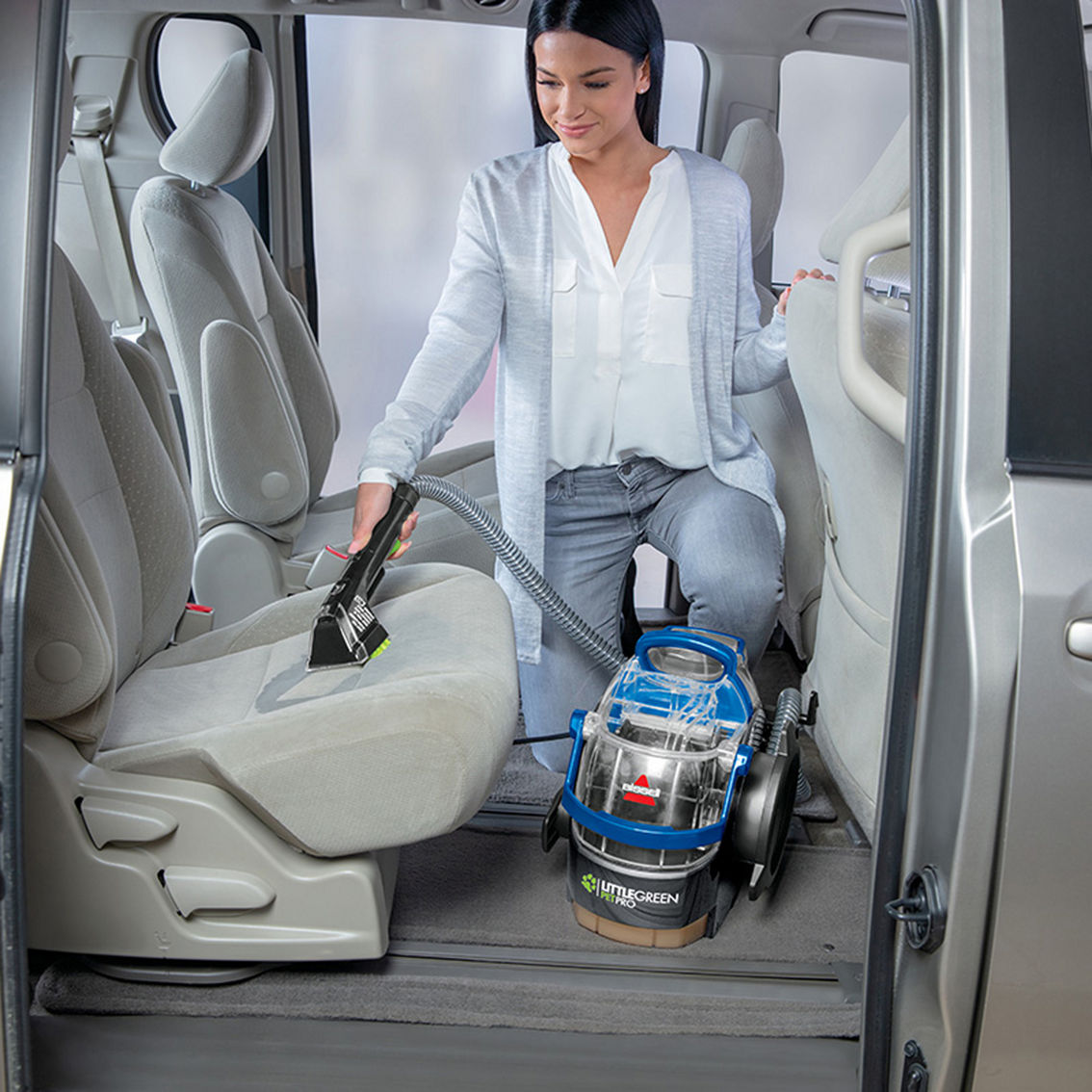 Shop Army & Air Force Exchange Service