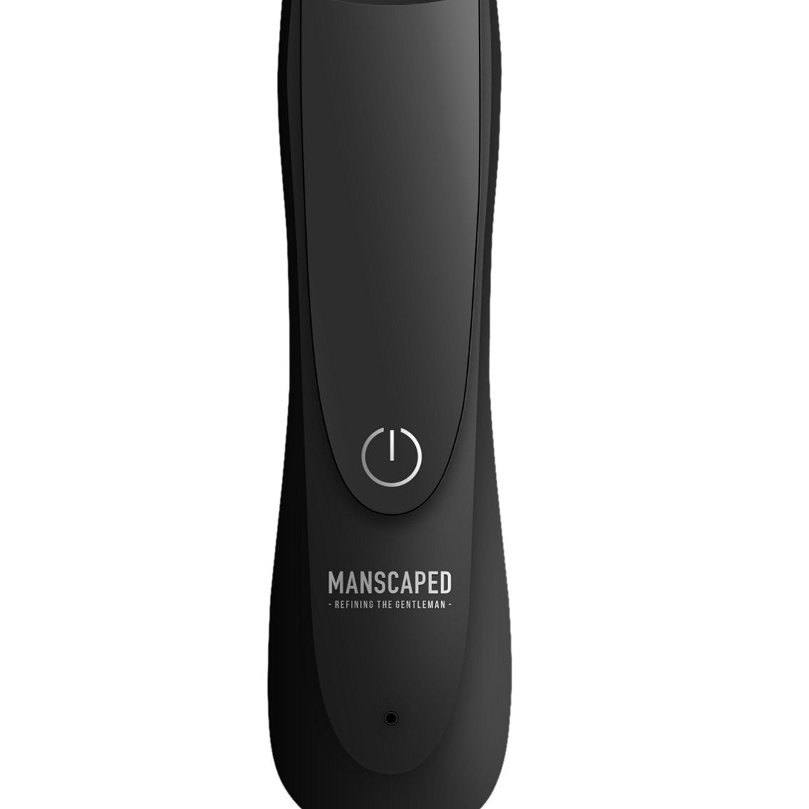 mornigman OEM Lennox Armstrong Ducane Furnace Two 2 Stage Gas Valve