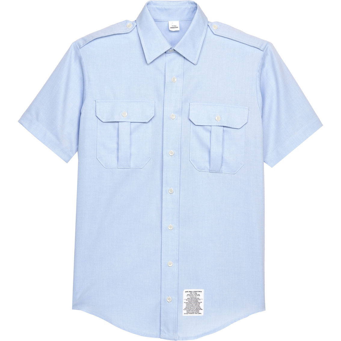 ＜C.E＞AS MCOMP SHORT SLEEVE SHIRT/シャツ O64_64SUTJ538_c00_a101_grande.