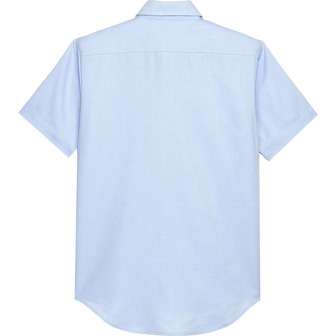 air force dress blues short sleeve U.S. Air Force Man's Short Sleeve Blue 1581 Poly/Cotton Class A Dress –  GRANDPOPSARMYNAVY main image 0