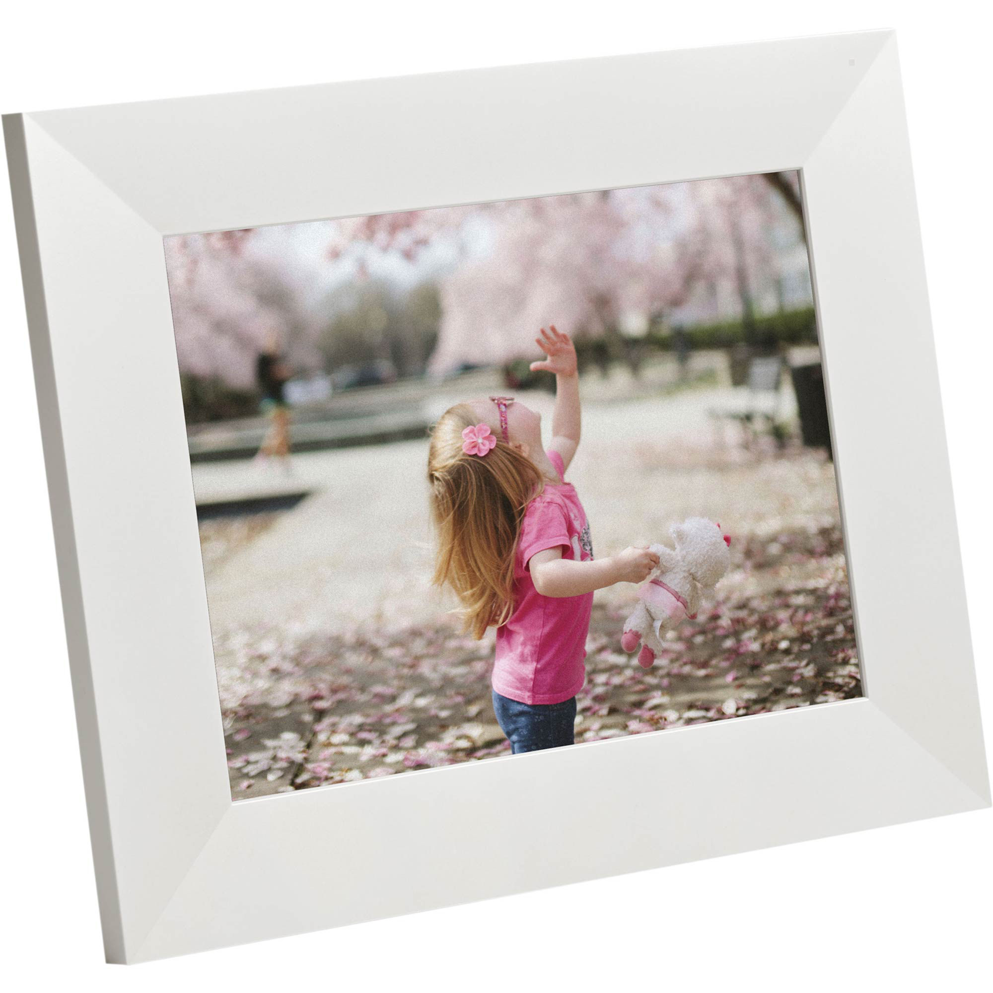 Aura Frames Sawyer Digital Photo Frame - Thumbnail 2