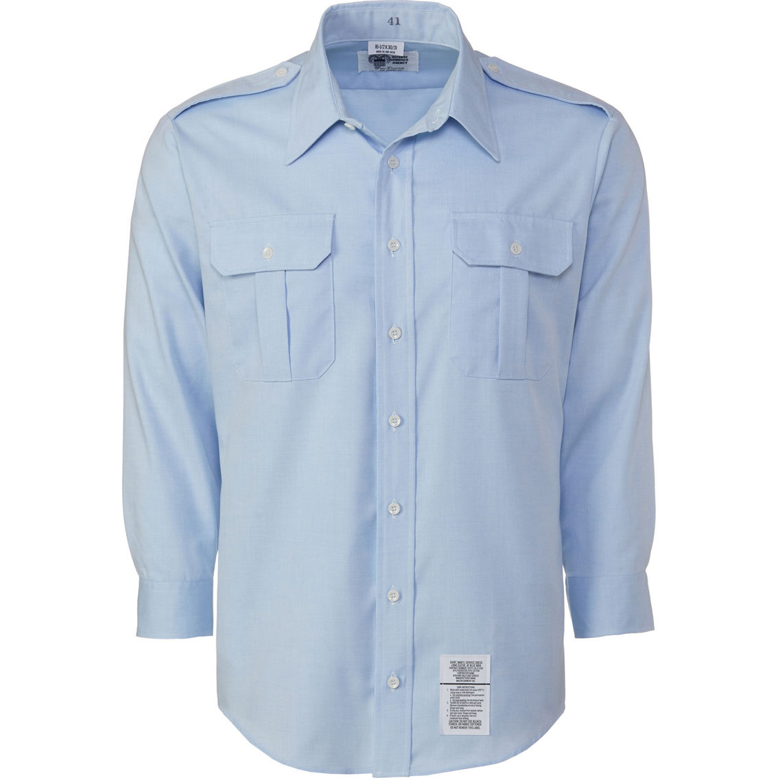 Shop Army & Air Force Exchange Service