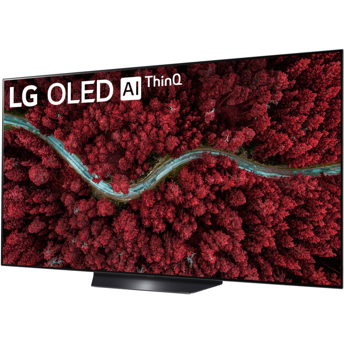 2326197_1007_alt3:2000-full-