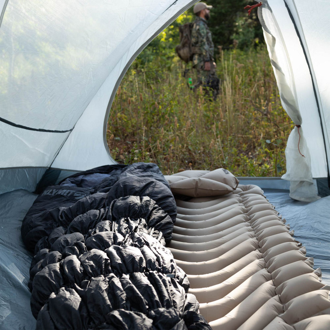 2332207_TYBX_alt6:2000-full-