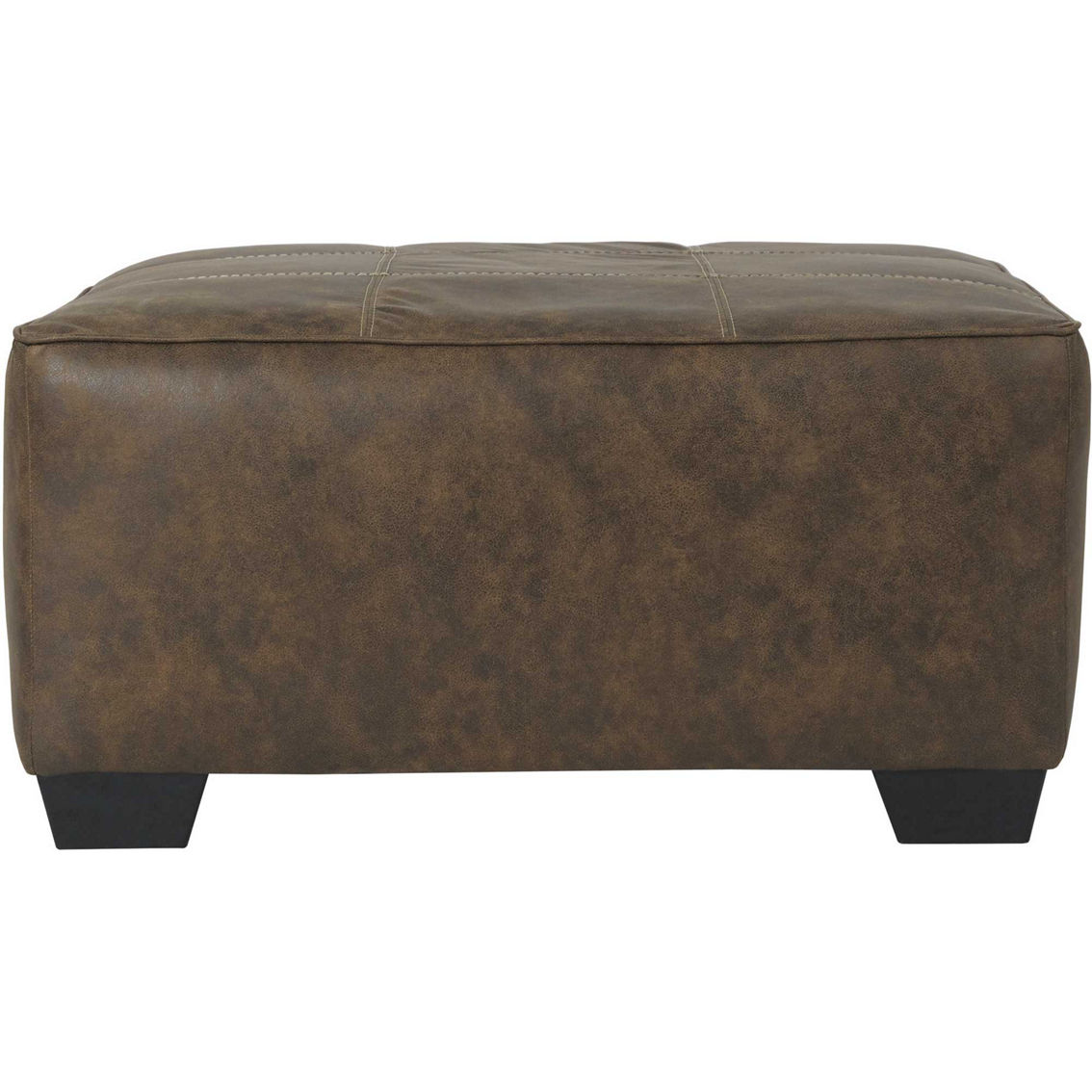 2344246_1505_alt1:2000-full-