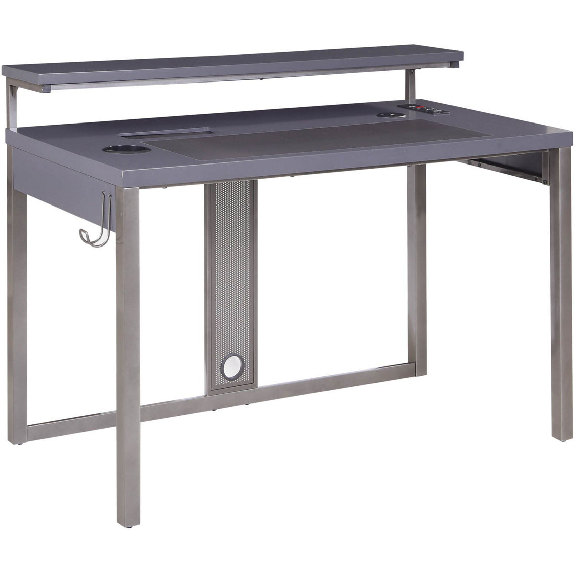 2350398_912D:2000-full-web?wid