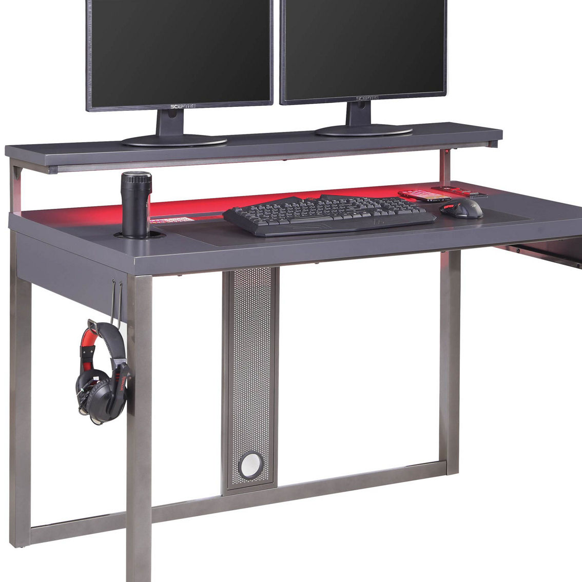 テーブル筐体 DYNA CUTY LINE 8line 2350398_912D_alt2:2000-full-