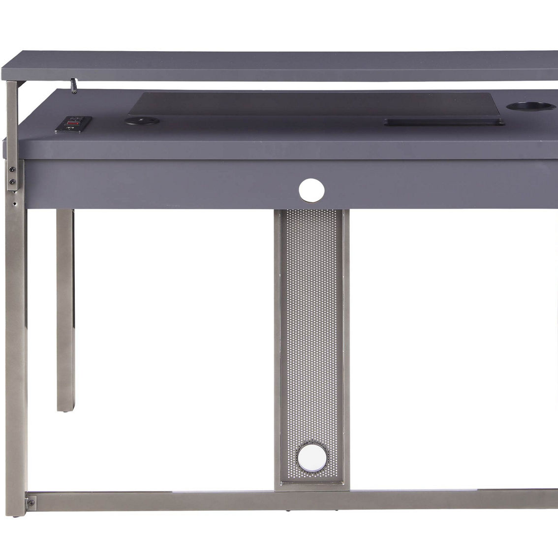 2350398_912D_alt4:2000-full-