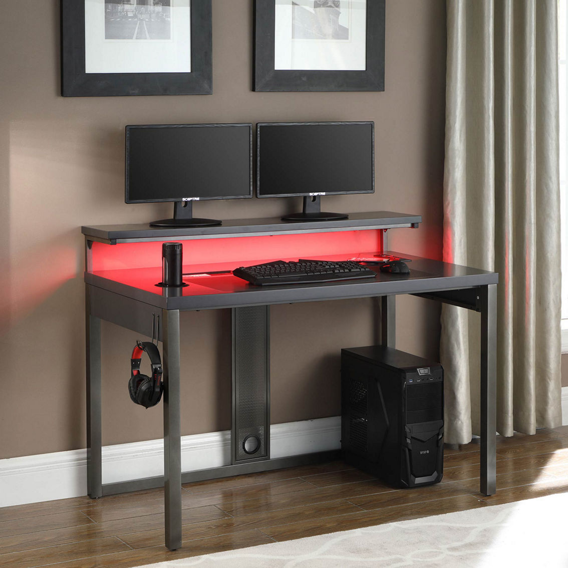 2350398_912D_alt6:2000-full-