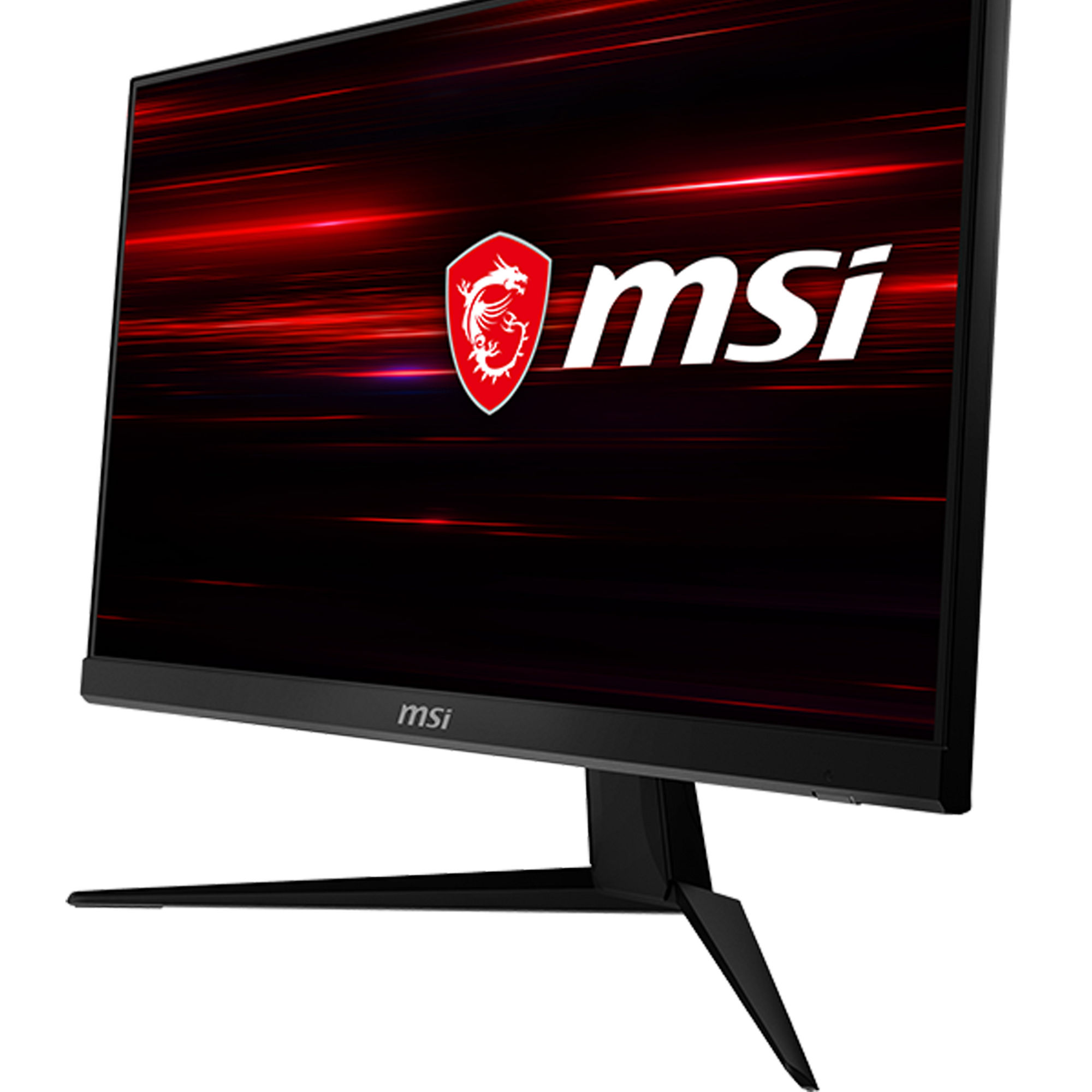 MSI Optix G241 - Thumbnail 2