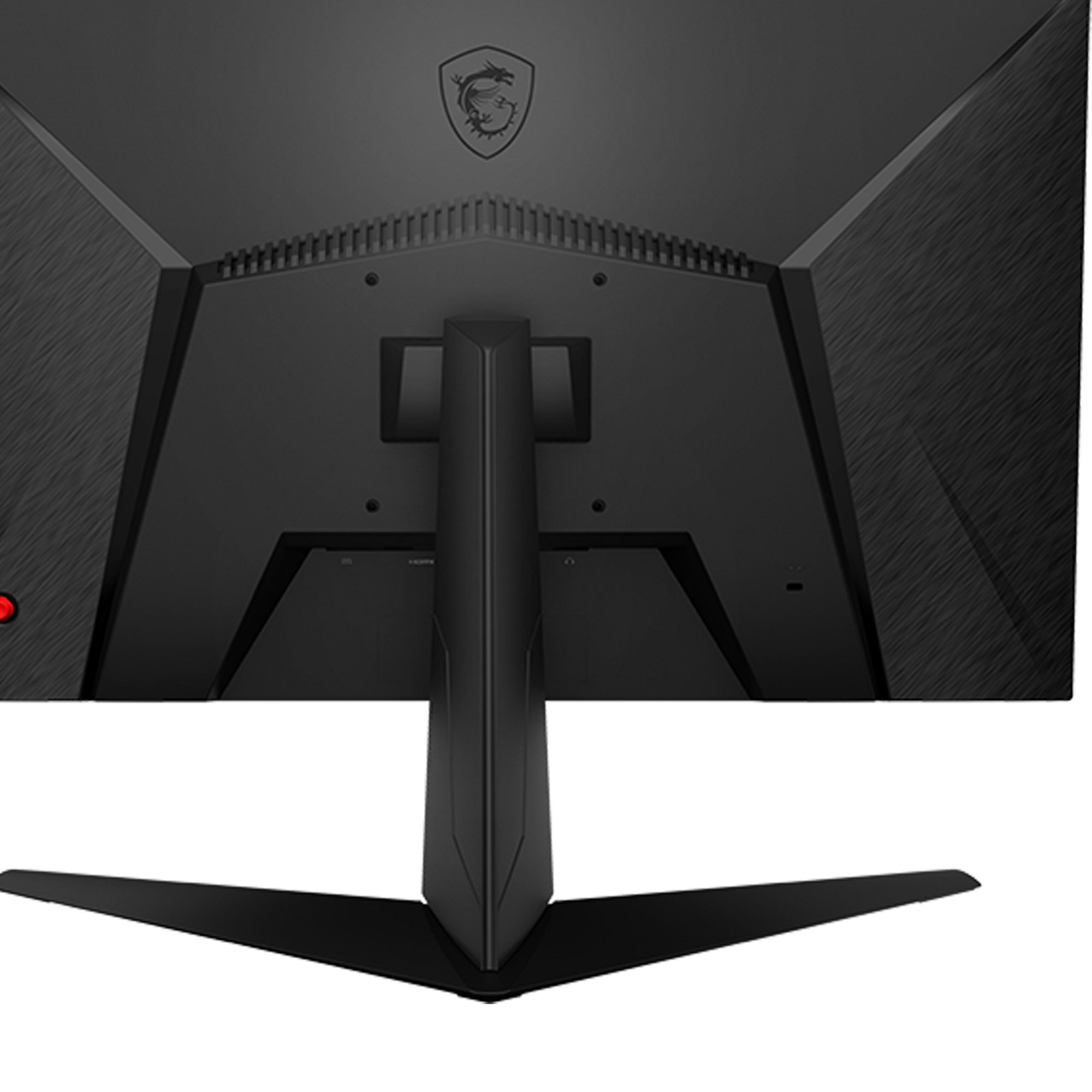MSI Optix G241 - Thumbnail 4