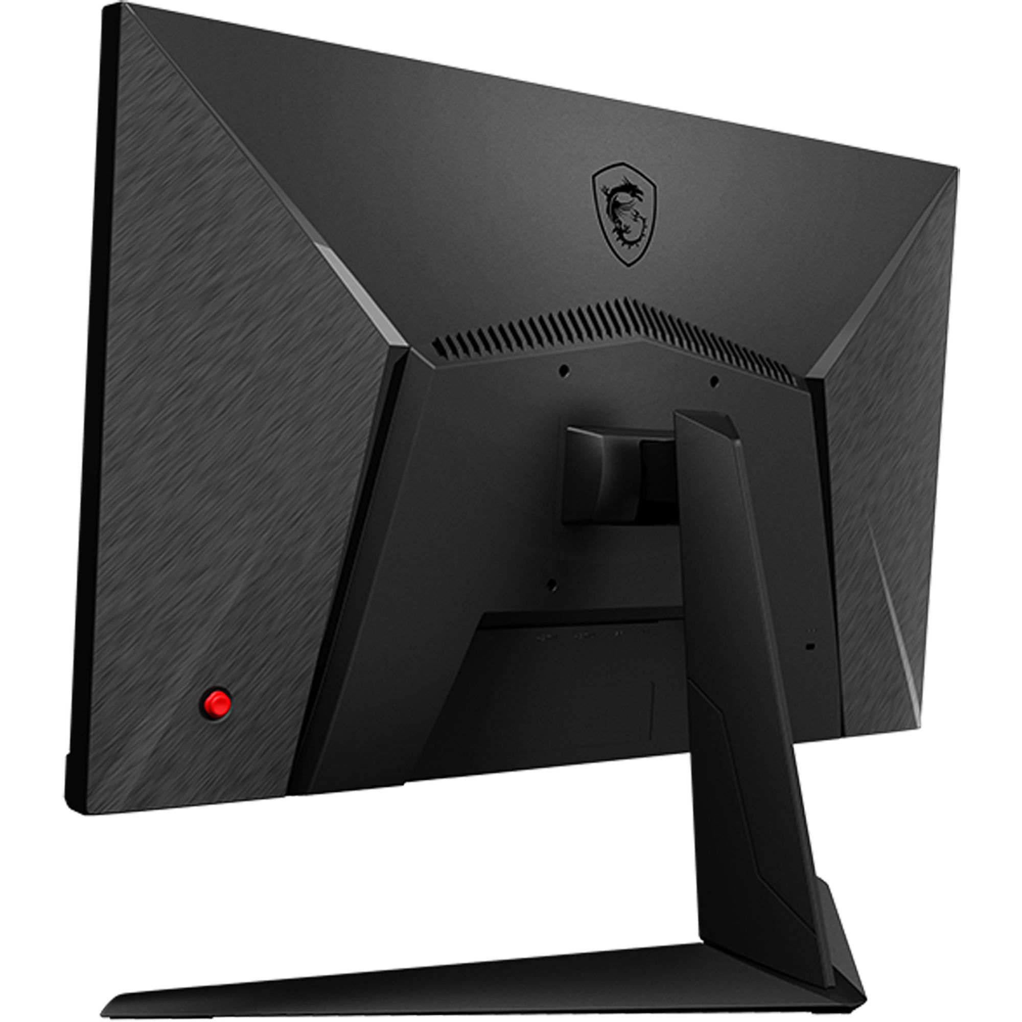 MSI Optix G241 - Thumbnail 3