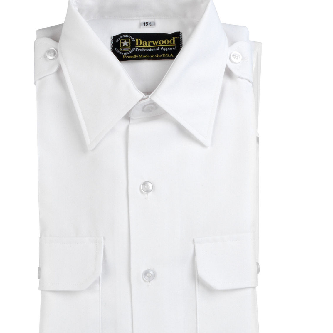 asu white dress shirt Shop Army & Air Force Exchange Service