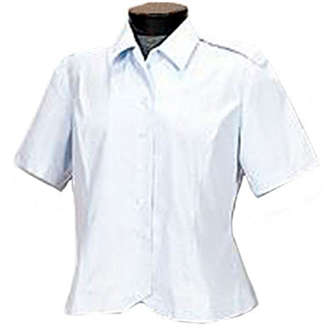 Shop Army & Air Force Exchange Service